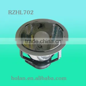 Induction Down Light With RZHL702 thumbnail-1