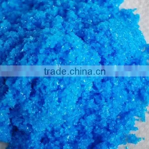 Copper Sulphate Fertilizer for Agriculture Use thumbnail-6