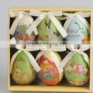 Wonderful New Designed Colorful Easter Egg thumbnail-5