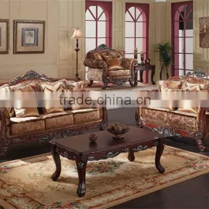 Cheap Corner Sofa Sofa Set Dubai Leather Sofa Furniture Beauty Salon Equipment Furniture thumbnail-6