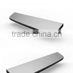 Factory Sales Portable Interactive Device,smart Board thumbnail-1