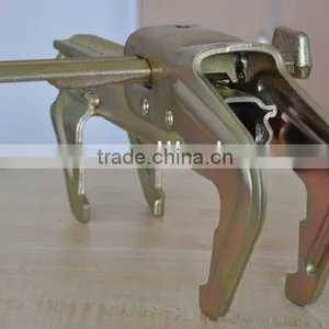 Formwork Corner Connector thumbnail-1