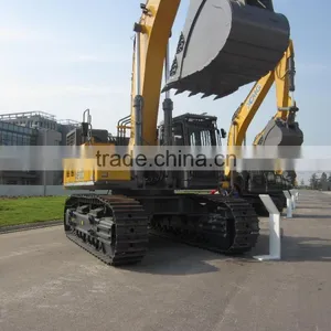 XCMG XE235C thumbnail-2