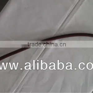 Best Liable Quality All Range of Connection Tubes - Sakkthi Polymers thumbnail-3