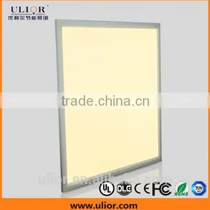 P2-107 New Product for 2015 Square Led Panel Kitchen Light thumbnail-1