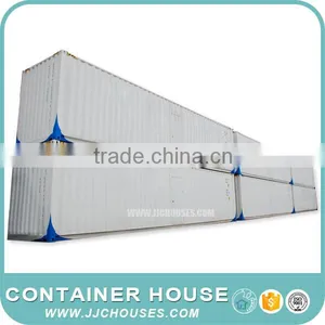 Hot Selling Iso Convertible Container House,high Quality Container for Export,good Best Container House Price in India thumbnail-3