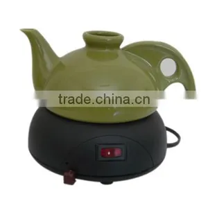Electric Wine Warmer thumbnail-1