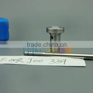 REN-AULT F OoR J00 399 cr Pressure Valve , F 00R J00 399 Fuel Control Valve F 00R J00 399 thumbnail-4