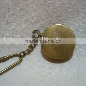 With Big Discount Keychain Hooks -- DH 15004 thumbnail-1
