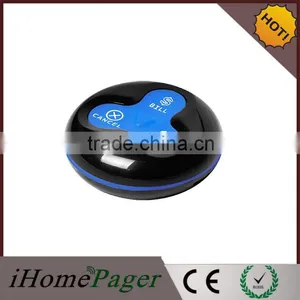 Good Design Wireless Emergency Customer Call Button thumbnail-5