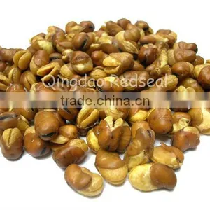 Salted Fried Broad Beans in Shell thumbnail-1