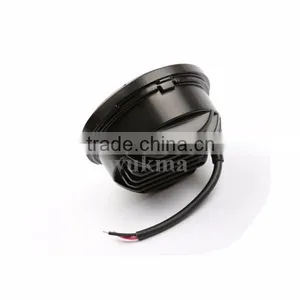 Harley Motorcycle Lamp 4.5inch 30w 1260LM Motorbike Led Driving Fog Light for Yamaha Honda thumbnail-6