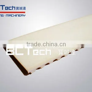 Special Coating - PU Timing Belt Coat With PU thumbnail-1