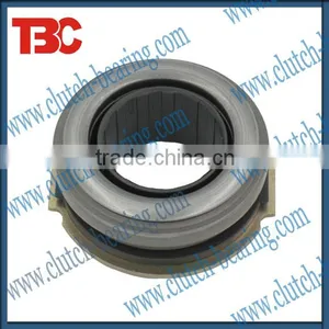 48RCT3303 Motorcycle Hydraulic Clutch For SUZUKI thumbnail-1
