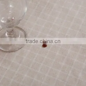 Coffee Table Tablecloths Cheap Table Cloth Restaurant Table Linen thumbnail-5