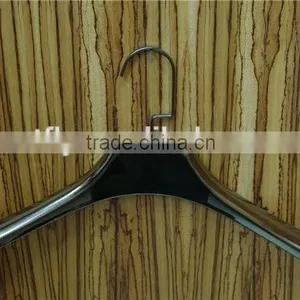 Suit Hangers for Cloth thumbnail-1