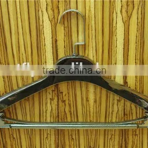 Hangers for Suit thumbnail-3
