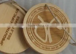 Non-metal Laser Machine With Co2 Laser Tube thumbnail-2