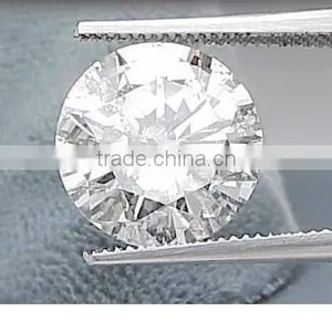 NATURAL SUPER WHITE DIAMOND3MM-4MMDEF-VS thumbnail-1