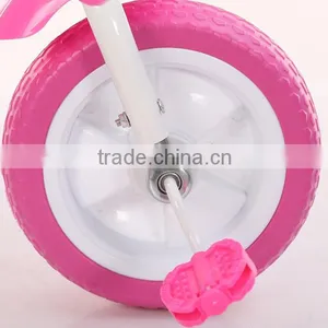 >>>High Quality Best Standard Cheap Price Made in Kid Tricycle/ thumbnail-6