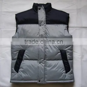 Waistcoats thumbnail-1