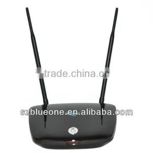 Mobile Advertising Bluetooth Proximity Marketing WiFi Advertising thumbnail-1