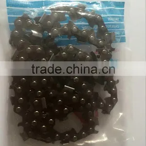 Chainsaw Spare Parts Chain18" thumbnail-1