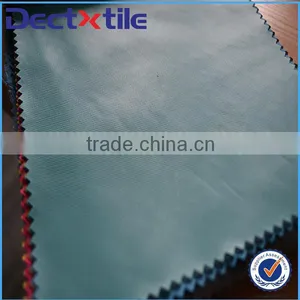 Polyester Textile Fabric Jacket Material Fabric/down Jacket Fabric thumbnail-1