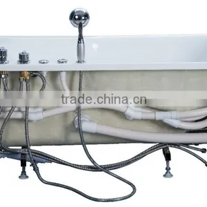 CUPC Perfect-tv-sexy-massage-hot-tub,surf Tub,small-jetted-tub thumbnail-6