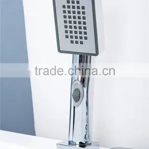 SUNZOOM CUPC Sex-family-hot-tub,indoor Hot Tubsexy Family Spa Tub,sex-massage-hot-tub thumbnail-5