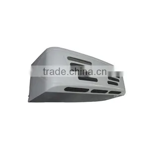 TKT-600F Small Trailer Refrigeration thumbnail-2