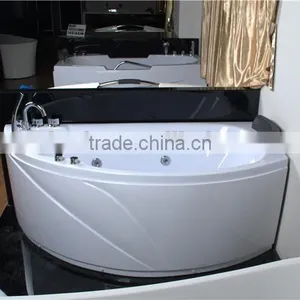 SUNZOOM Bathroom Tubs,american Standard Whirlpool Bathtub,tub Whirlpool thumbnail-1