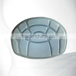 Custom EVA Foam Material Mat Manufacture in China/custom Eav Material Mat thumbnail-5
