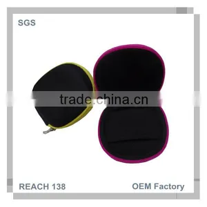 Gift Box Wholesale/Wholesale Gift Boxes/Small Gift Boxes for Sale thumbnail-1
