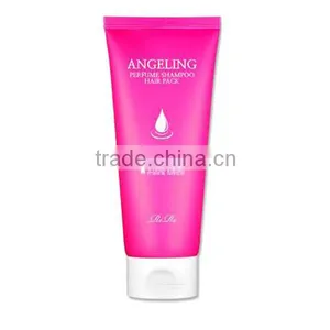 [ Rire ] Angeling Perfume Shampoo Hair Pack thumbnail-1