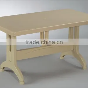 Plastic Table Feet thumbnail-5