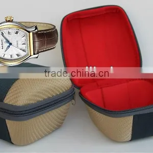 2015 Hot Selling Small Gift Wrap Box for Watch Empty Watch Gift Boxes thumbnail-5
