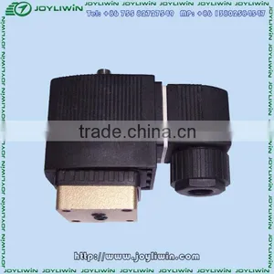 Manufacturer Website Solenoid Valve for Ingersoll -Rand Air Compressor thumbnail-2
