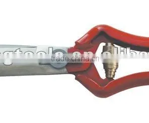 JLS008 Sheep Shears thumbnail-1