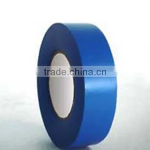 Industry PVC Insulation Tape , Industry Color PVC Insulation Tape,industry Insulation Tape ,PVC Tape Manufactuer thumbnail-1