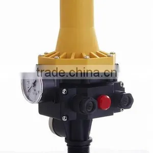 JH-2A Pressure Control Switch Air Compressor Pressure Switch thumbnail-1