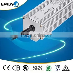 Waterproof High Led Power Supply 150w Non-isolated Driver thumbnail-2