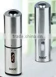 Pepper Salt Mill With Ceramic Grinder(CL1Z-FE10) thumbnail-1