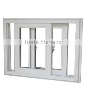 PVC Compound Stabilizer JX-03 Pvc Stabilizer for Window Profiles thumbnail-4