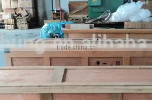 Wire Straightening & Cutting Machine MS-TZ thumbnail-3
