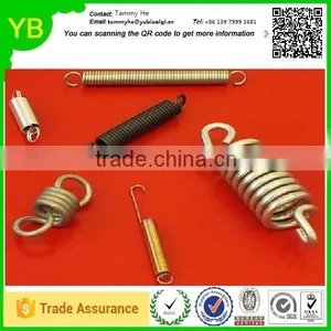 2016 Factory Manufacturing Steel Springs for Swings Chair thumbnail-3
