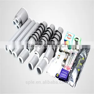 35KV Cold Shrink Cable Accessories thumbnail-1