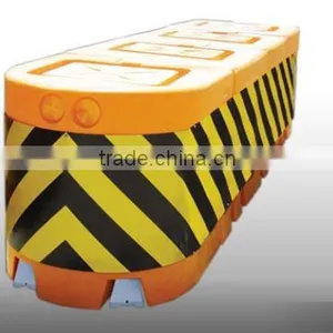 Honeycomb System(PCS-6) thumbnail-3