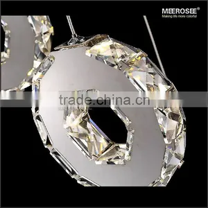 Pendant Lighting Plug in Restaurant Pendant Light Design Solutions International Inc Lighting MD2472 L1 thumbnail-4