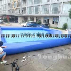 Inflatable Pool Hzt 151017 thumbnail-5
